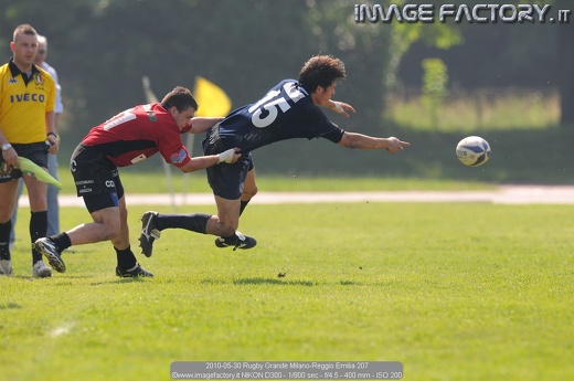 2010-05-30 Rugby Grande Milano-Reggio Emilia 207